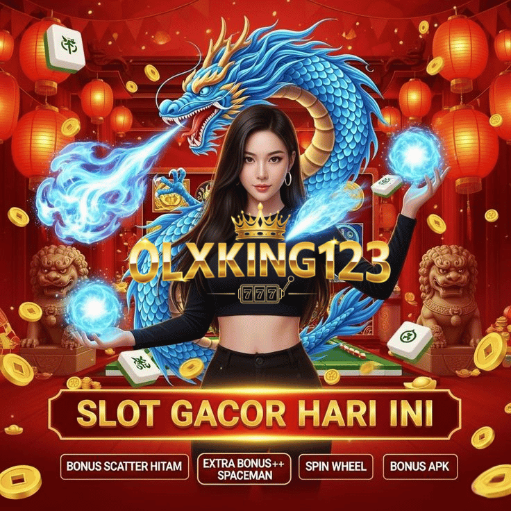 https://olxking123.com/
