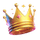 rajaolx123.pages.dev favicon