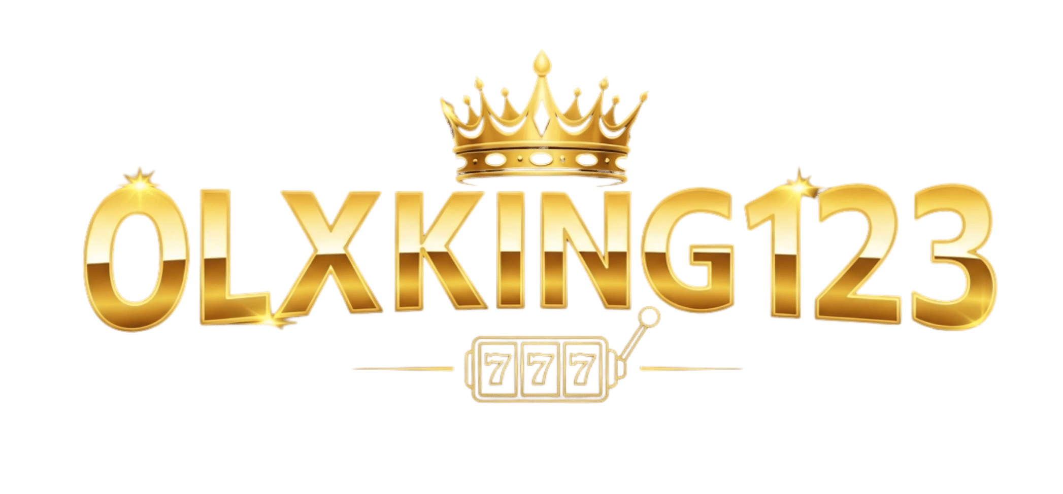 https://olxking123.com/